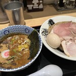 松戸富田麺業 - 