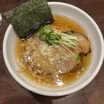 まかない へきる - 料理写真: