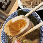 松戸富田麺業 - 
