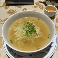 老香港酒家京都 - 