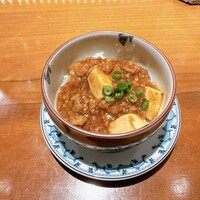 南風楼 - 