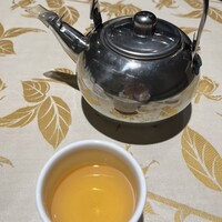 老香港酒家京都 - 