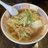 いせのじょう 菊水本店