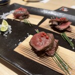 海鮮 居酒屋 凛火 - 
