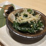 海鮮 居酒屋 凛火 - 