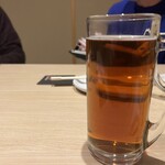 海鮮 居酒屋 凛火 - 