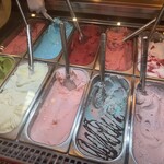 Gelato Firenze - 