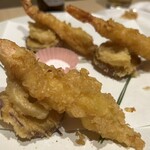 海鮮 居酒屋 凛火 - 