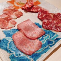 銀座 ちかみつ 並木通り - 
