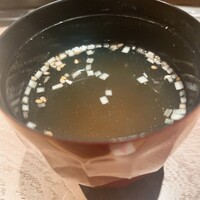 一鳥目 とり松 - 