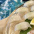 河太郎 - 料理写真:クリスタル寿司