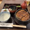 あつた蓬莱軒 本店