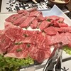 焼肉の和牛門 - 