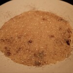 グッドモーニングカフェ - 