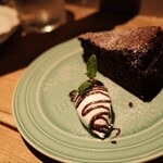 グッドモーニングカフェ - 