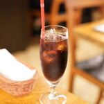 PIZZERIA DA CIBO Coredo Nihonbashi Ten