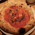 グッドモーニングカフェ - 