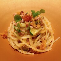 ザ モメンタム バイ ポルシェ - 