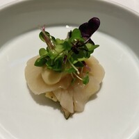 ザ モメンタム バイ ポルシェ - 