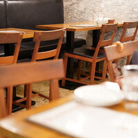 ピッツェリア ダ チーボ - 