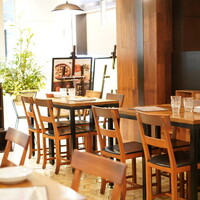 ピッツェリア ダ チーボ - 