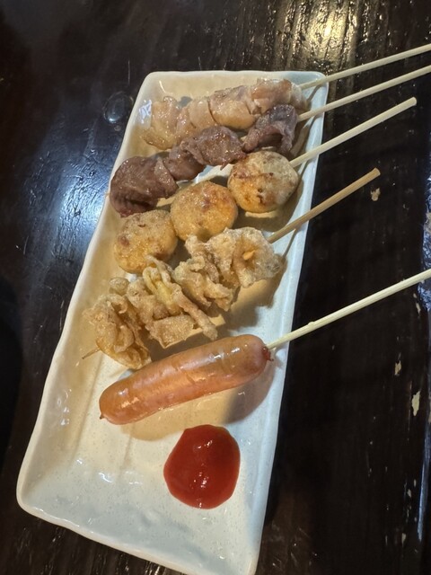 Izakaya Suzuya photo 2