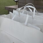 セントル ザ・ベーカリー - 