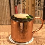 野毛ハイボール - 