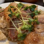 キッチンノダヤ - 