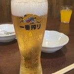 キッチンノダヤ - 