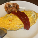 キッチンノダヤ - 