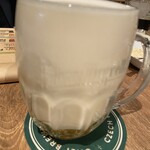 藤沢ビール食堂 Beer Maison - 
