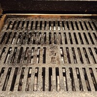 但馬屋 心斎橋 - 