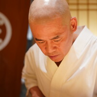 鮨 さいとう - 