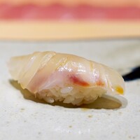 鮨 さいとう - 