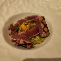 エノテカノリーオ - 