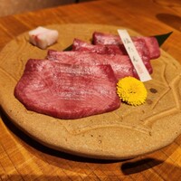 但馬屋 心斎橋 - 