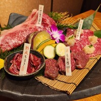 但馬屋 心斎橋 - 