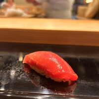 戸越銀座 鮨 ばんど - 