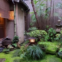 飯田 - 
