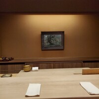 飯田 - 