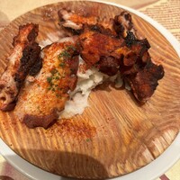 Bar Espanol LA BODEGA 大阪店 - 