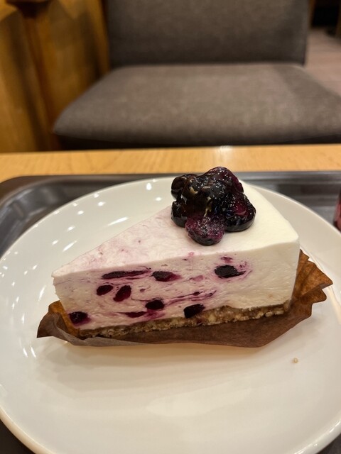 Starbucks Coffee Sasebo Shigacho Ten photo 2