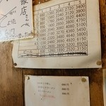 ラッキー飯店 - 