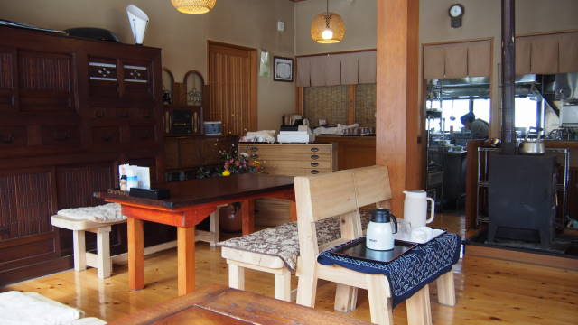 翠嶺亭 - 蔵王町その他（そば）の写真