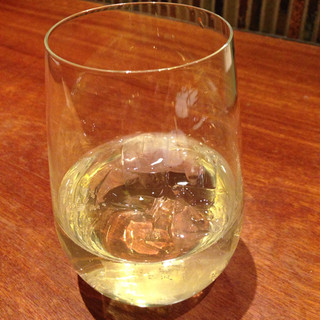 鉄板焼き Oribe_1