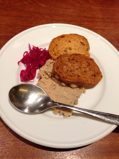 Teppan Yaki Oribe photo 3