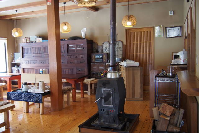 翠嶺亭 - 蔵王町その他（そば）の写真