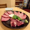 Yakiniku Komachi - 