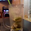 カラオケ館 プリンセス大通り